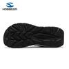 HOBIBEAR 4E Wide-Toe Casual Sneakers