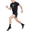 Nike 'Kipchoge' Men's Dri-FIT Running T-Shirt HF6160-010