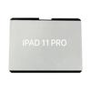 Magnetic Paper-like Screen Protector for iPad, Xiaomi, OPPO, Huawei Tablets