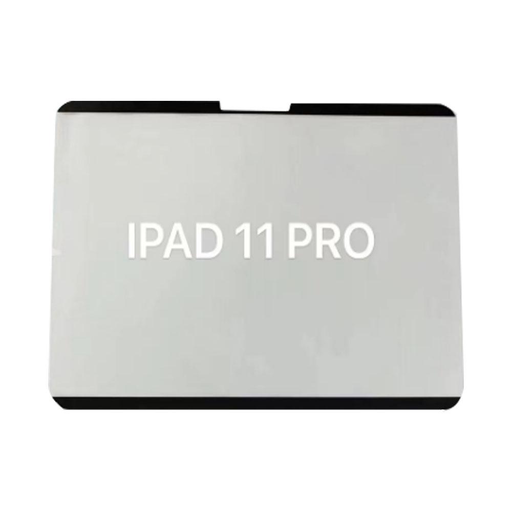Magnetic Paper-like Screen Protector for iPad, Xiaomi, OPPO, Huawei Tablets
