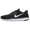 New Flex 2017 Rn Black Women's 898476-001