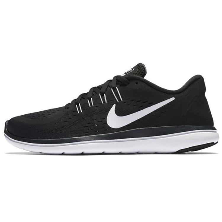 

Nike Flex 2017 Rn Black Women s 35.5