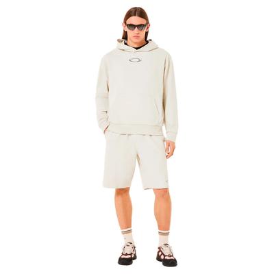 Hoodie Mtl Po