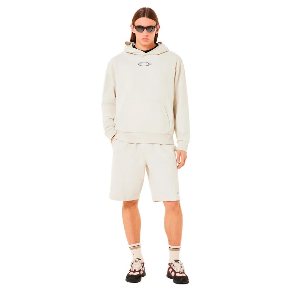 

Oakley Толстовка с капюшоном Mtl po M