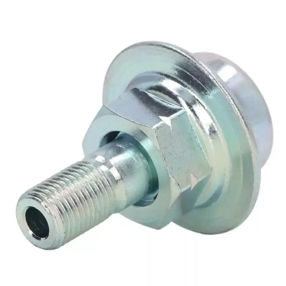 Fuel Pressure Regulator Fit For 1998-2003 Mazda 323 1.5L F201-20-180 195250-0290