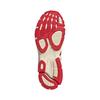 Adidas Spiritain 2000 Unisex Cream White Light Scarlet Metallic Silver JH8027