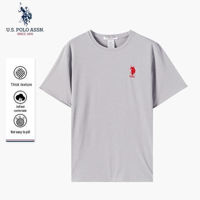 T-shirts et débardeurs – T-shirts