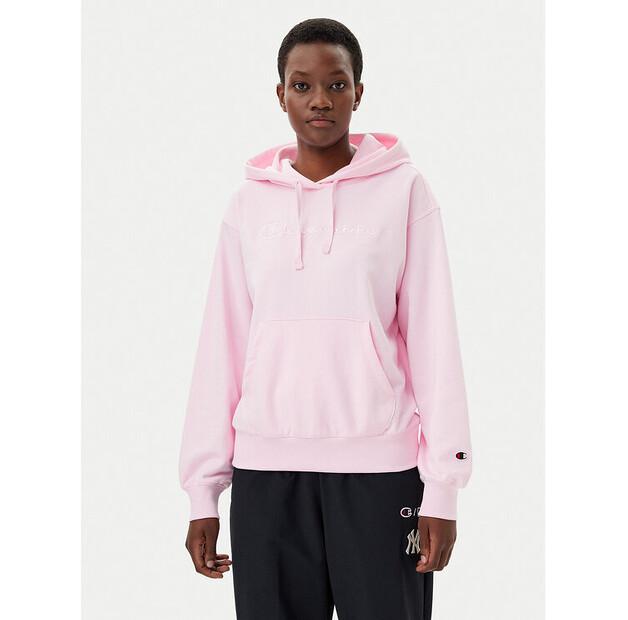 Толстовка Champion 117785 EU M