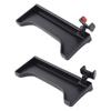 Car Center Console Phone Holder Storage Box Bracket GPS Stand Fit For  Jetour Traveler 2023 Up Shanhai T2 2024 Up Car Interior Accessories
