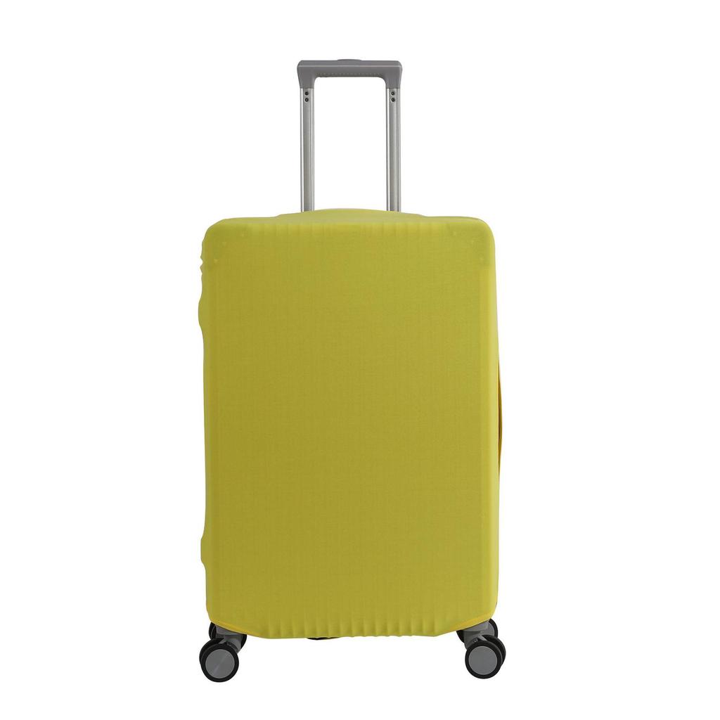 Elastic Dustproof Luggage Protector