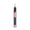 Lithium Battery Mini Electric Engraving and Grinding Pen Tool