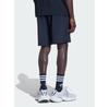 Шорты adidas 163192