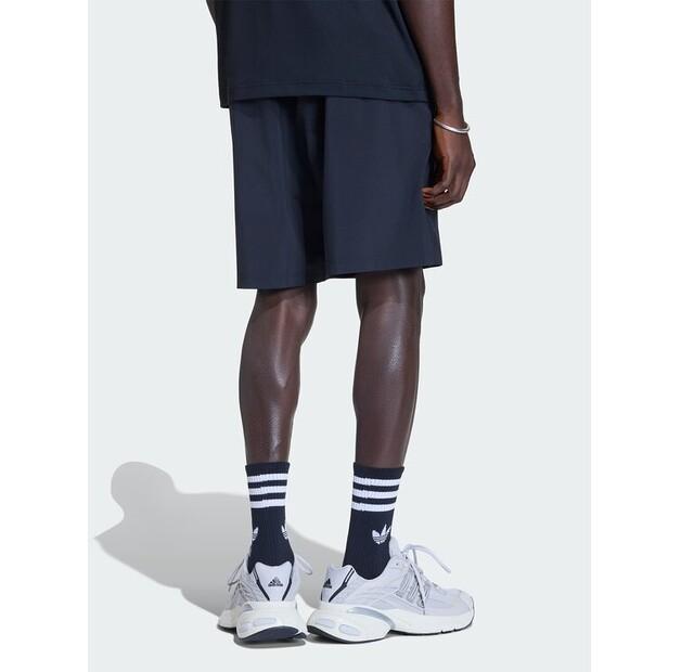 Шорты adidas 163192