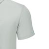 Skechers Breathable Moisture-Wicking Quick-Dry Polo Shirt Men tops P226M350-00KW