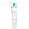 Effaclar AI Targeted Imperfection Corrector