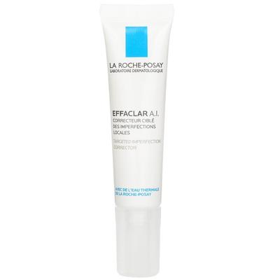 Maquillaje – Lociones y base de maquillaje