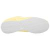 Nike Cortez Casual Shoes Women's Low top Soft Yellow DZ2795-703