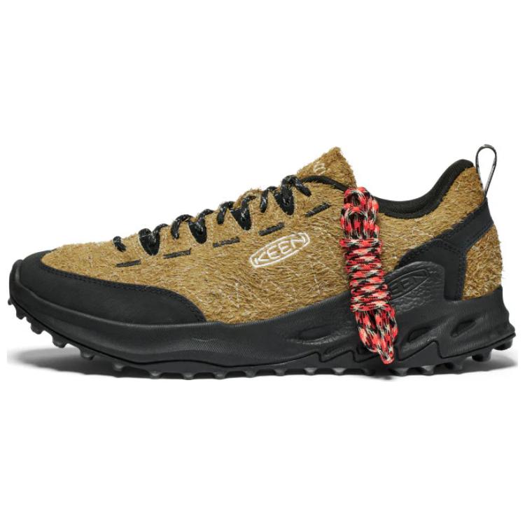 Keen X Gramicci Jasper Zionic Sneakers 1029587 42