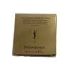 Yves Saint Laurent Encre de Peau Couture Cushion Foundation Mini 5g No. 20 Mini No. 20, #B20, 2 pcs.