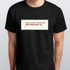Men's and Women's T-shirts MANIC STREET PREACHERS New T-SHIRT All Sizes S M L XL XXL Colours White, Black
