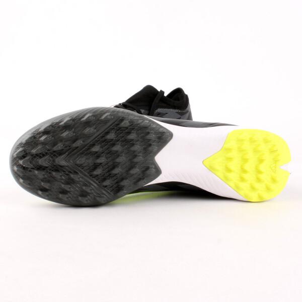 adidas Crazy Fast.3tf Chuteiras de Futebol 0767 Chuteiras de Futsal Chuteiras de Relva Artificial