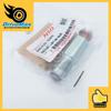 1/2 PCS 095420-0281 095420-0260 Original Fuel Pressure Relief Valve Limiter Valve For Isuzu G-M 98032549 8980325490 8-98032549-0