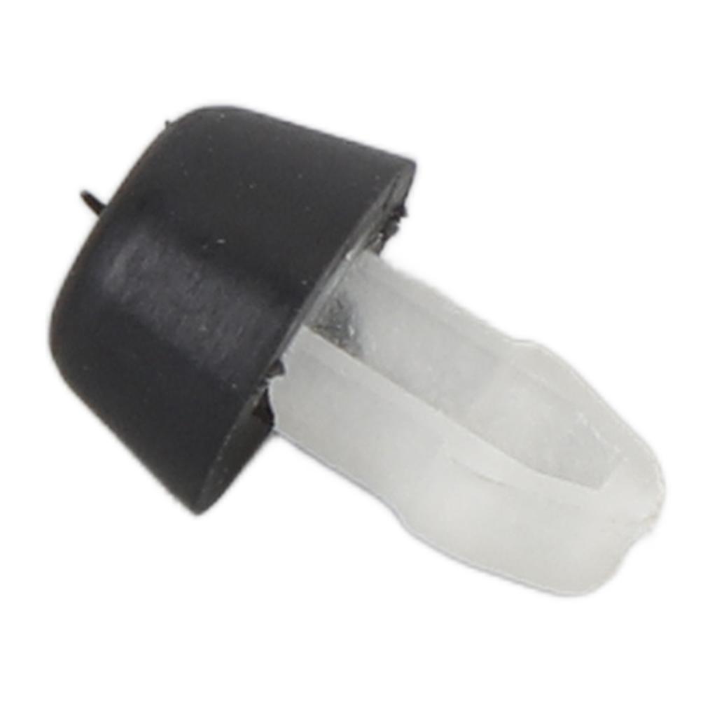 Central Armrest Rubber Buffer Bumper Damper 58959 60060 Water Resistant Impact Proof Protective for Avalon Camry IM