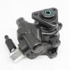 Jiangling Transit 92IC3A674EA Power Steering Pump: Classic Transit ISUZU Parts