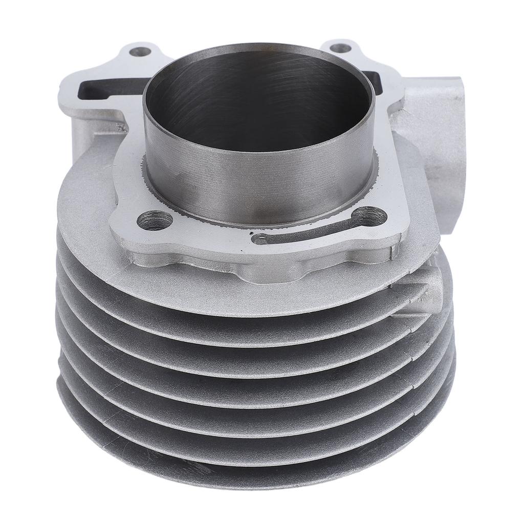 Kit Reconstrucție Cilindru Piston Segmenti Accesorii Motor Motocicletă de Înaltă Performanță pentru DS150 WS150 GS150