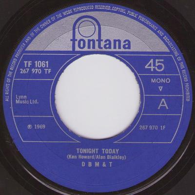 Koníčky a kreativita – Hudba