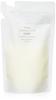 MUJI Mild Milk Cleansing 180mL 44593950 (Refill)