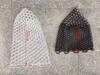 Cross-border PVC Landing Net with Deepened Bag for Fishing Gear