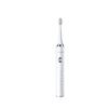 Flyco FT7205 Smart Sonic Electric Toothbrush CN Plug (adapter Included)