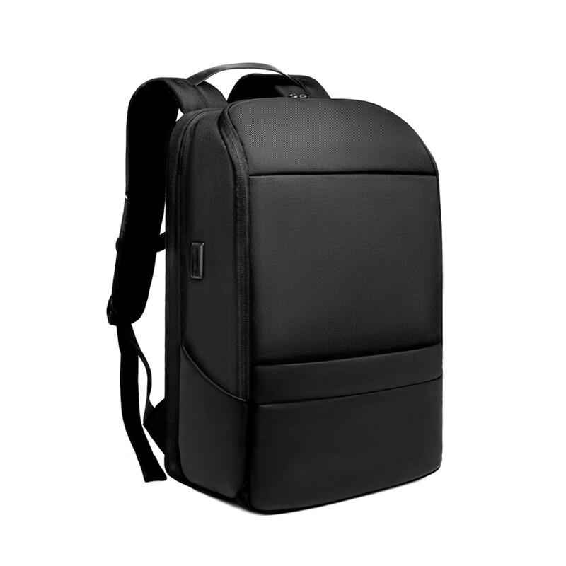 DCLOUD Waterproof Business Laptop Backpack