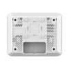 Ruijie RG-EAP212(F) V2 Wireless Ceiling AP (CN Version)