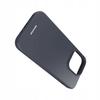 Sc Silicone Case Iphone 14 Pro Black