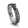 Bracelet - 22cm – matches the image