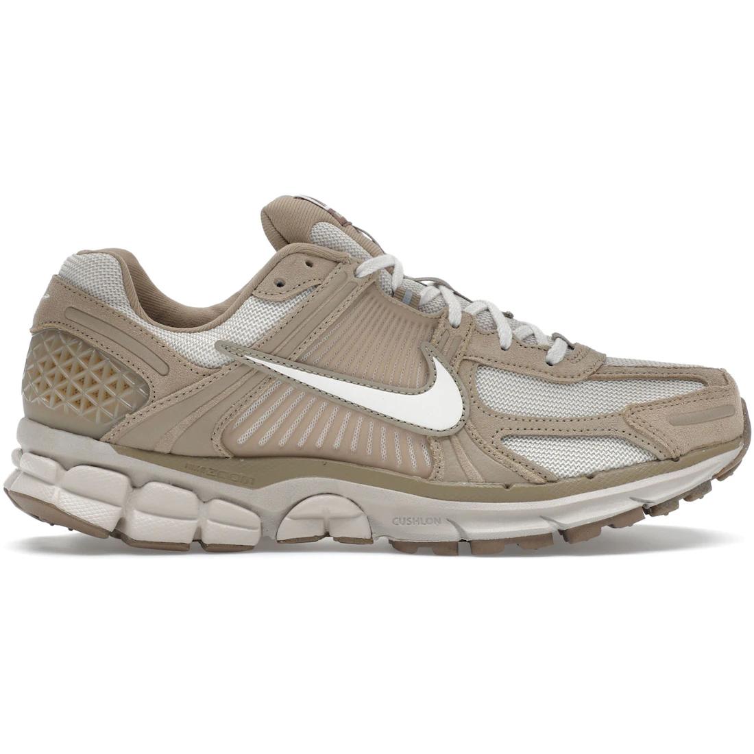 

Кроссовки Nike Zoom Vomero 5 Хаки(HV2529-200) 46