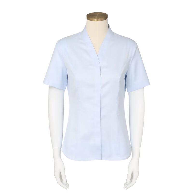 HLA Women s Shirt S - Tailored