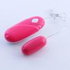 Remote Control Sex Toys for Women Urethral Plug Vibrator G-Spot Massager Mini Bullet Vibrator Vibrating Egg