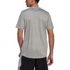 Adidas Sport T Shirt Men's Gray GM2121