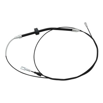 Parking Brake Cable Hand Brake Cable For MERCEDES-BENZ Sprinter W903 W904 W909 VW LT 28-46 2.5 1996-2006 A9044200485 Accessories