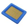 Motorrad Luftfilter Für Honda CHF50 CHF50A CHF50S CHF50P CHF50PA CHF50PS Metropolitan II SP NPS50 Zoomer Ruckus 17213-GET-000
