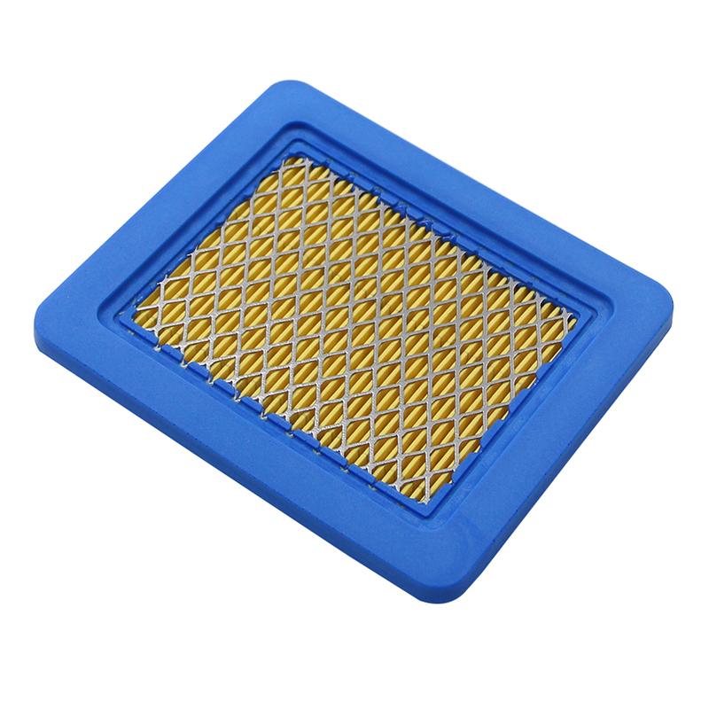 Motorrad Luftfilter Für Honda CHF50 CHF50A CHF50S CHF50P CHF50PA CHF50PS Metropolitan II SP NPS50 Zoomer Ruckus 17213-GET-000