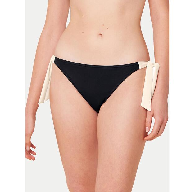 

Низ от бикини Triumph Summer Glow EU 40