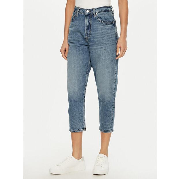 

Джинсы Tommy Jeans DW0DW19768 EU 25_32