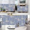 Azulejos e acessórios – Azulejos