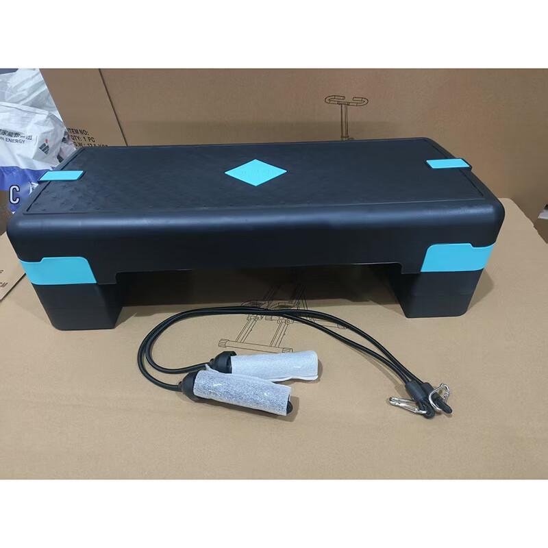Longchan Aerobic Step Platform