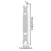 1/4-Inch Drive Click Torque Wrench Ratchet Torque Wrench 2-Direction Type Bicycles Tools Adjustable Precision For Efficient