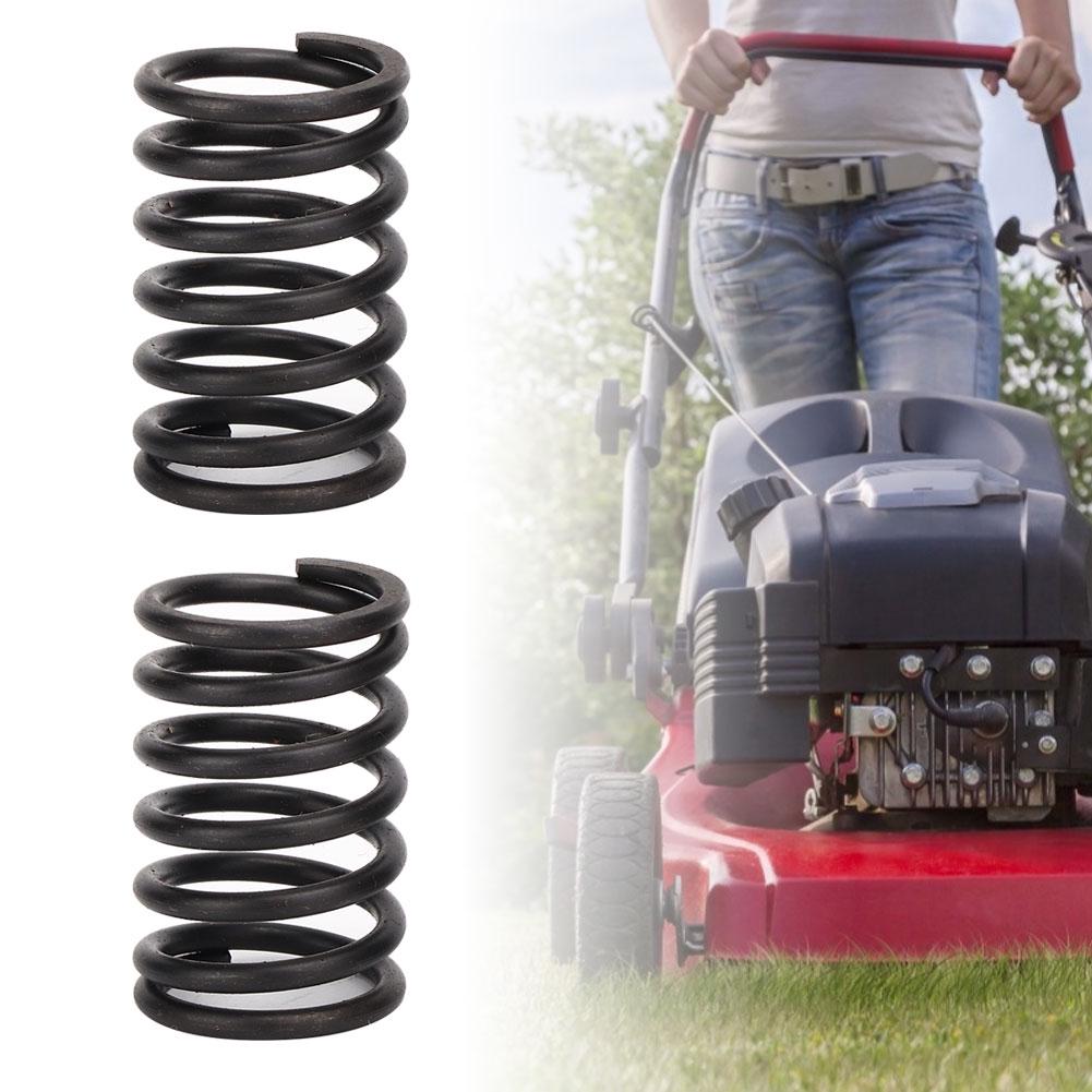 High Hardness Car Engine Valve Spring Set Engine Accassories